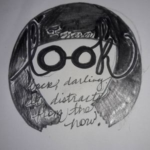 Meet your Posher, Bobby